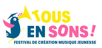 Tous en sons