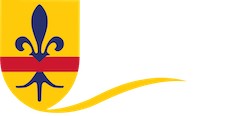 Ville de Pertuis