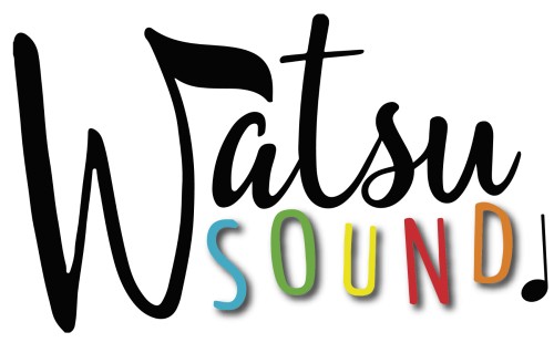 Watsu Sound