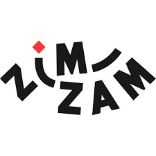 Zimzam